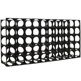 Grafton Home Goods 50 Module Kit