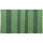 Leyla &amp; Sol Cotton Mexican Hammock