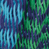 Leyla &amp; Sol Outdoor Cotton Mexican Hammock