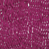 Leyla &amp; Sol Cotton Mexican Hammock with Fringe