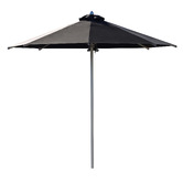 Coolaroo 3m Ceduna Round Market Umbrella