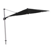 Coolaroo 3.5m Ventas Round Cantilever Umbrella