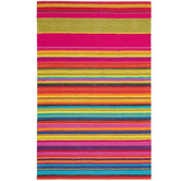 Brink &amp; Campman Linya Hand-Tufted Wool Rug