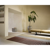 Brink &amp; Campman Dawn Artisan Focus Hand-Woven Wool Rug