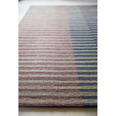 Brink &amp; Campman Dusk Artisan Focus Hand-Woven Wool Rug