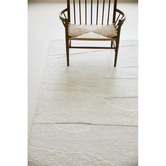 Brink &amp; Campman Decor Scape Hand-Tufted Wool Rug