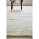 Brink &amp; Campman Decor Scape Hand-Tufted Wool Rug