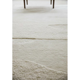 Brink &amp; Campman Decor Scape Hand-Tufted Wool Rug