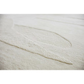 Brink &amp; Campman Decor Scape Hand-Tufted Wool Rug