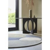 Brink &amp; Campman Fall Decor Miller Hand-Tufted Wool Rug