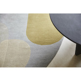 Brink &amp; Campman Spring Decor Miller Hand-Tufted Wool Rug