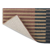 Brink &amp; Campman Dusk Artisan Focus Hand-Woven Wool Rug