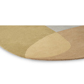 Brink &amp; Campman Spring Decor Miller Hand-Tufted Wool Rug