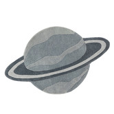 Brink &amp; Campman Decor Planet Hand-Tufted Wool Rug