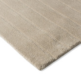 Brink &amp; Campman Dune Hand-Tufted Pure New Wool Rug