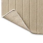 Brink &amp; Campman Dune Hand-Tufted Pure New Wool Rug
