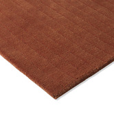 Brink &amp; Campman Rhythm Hand-Tufted Pure New Wool Rug
