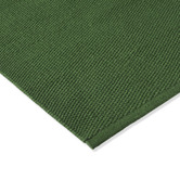 Brink &amp; Campman Spring Green Deck Hand-Woven Indoor/Outdoor Rug