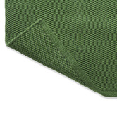 Brink &amp; Campman Spring Green Deck Hand-Woven Indoor/Outdoor Rug