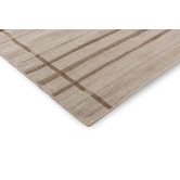 Brink &amp; Campman Sesame Zona Outdoor Rug