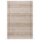 Brink &amp; Campman Sesame Zona Outdoor Rug
