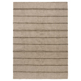 Brink &amp; Campman Beige &amp; Olive Zona Outdoor Rug