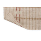 Brink &amp; Campman Terra Zona Outdoor Rug