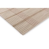 Brink &amp; Campman Terra Zona Outdoor Rug