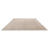 Brink &amp; Campman Terra Zona Outdoor Rug