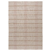 Brink &amp; Campman Terra Zona Outdoor Rug