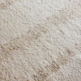 Brink &amp; Campman Craft Fundament Hand-Woven Wool-Blend Rug