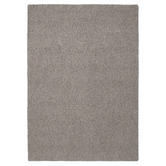 Brink &amp; Campman Pebble Echo Hand-Tufted Pure New Wool Rug