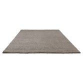 Brink &amp; Campman Pebble Echo Hand-Tufted Pure New Wool Rug