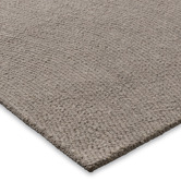 Brink &amp; Campman Pebble Echo Hand-Tufted Pure New Wool Rug