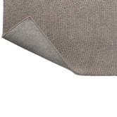 Brink &amp; Campman Pebble Echo Hand-Tufted Pure New Wool Rug