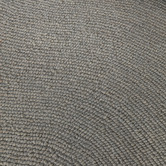 Brink &amp; Campman Pebble Echo Hand-Tufted Pure New Wool Rug