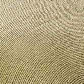 Brink &amp; Campman Sand Echo Hand-Tufted Pure New Wool Rug