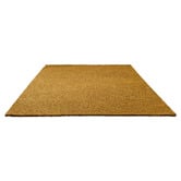 Brink &amp; Campman Ochre Echo Hand-Tufted Pure New Wool Rug