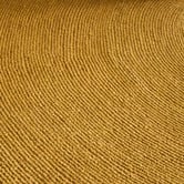 Brink &amp; Campman Ochre Echo Hand-Tufted Pure New Wool Rug