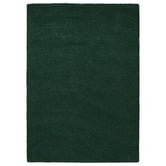 Brink &amp; Campman Forest Echo Hand-Tufted Pure New Wool Rug