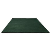 Brink &amp; Campman Forest Echo Hand-Tufted Pure New Wool Rug