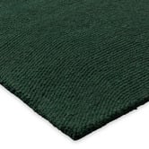 Brink &amp; Campman Forest Echo Hand-Tufted Pure New Wool Rug