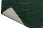 Brink &amp; Campman Forest Echo Hand-Tufted Pure New Wool Rug