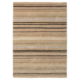 Brink &amp; Campman Mineral Shift Hand-Tufted Pure New Wool Rug