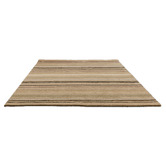 Brink &amp; Campman Mineral Shift Hand-Tufted Pure New Wool Rug
