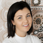 Amanda Hinkelmann