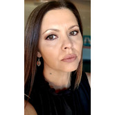 Kathleen Buzzacot