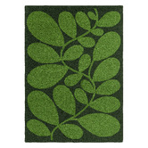 Orla Kiely Dill Sycamore Indoor/Outdoor Rug