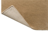 Orla Kiely Flower Placement Hand-Tufted Pure New Wool Runner
