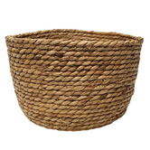 Temporal Living and Decor 3 Piece Paco Basket Set